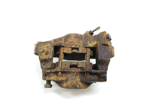 Right rear brake caliper LAND ROVER DISCOVERY I (LJ) 2.5 TDI 4x4 (113 hp) 17519922