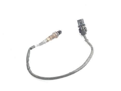 Electronic sensor IVECO DAILY VI Van | BP38408567M84 - Image 2