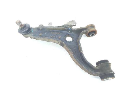 Used Right rear suspension arm SUBARU XV (_GP_) 2.0 D AWD (GPD) (147 hp) 8238128