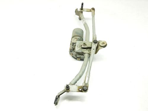 Front wiper motor BMW X3 (F25) sDrive 18 d | BP16881458M29 