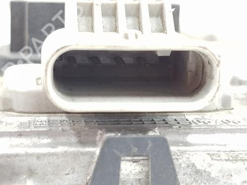 Electronic sensor FIAT TALENTO Van (296_)  | BP29456612M84 