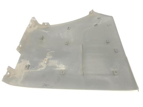 Other FIAT DUCATO Van (250_) 130 Multijet 2,3 D | BP17589905O1