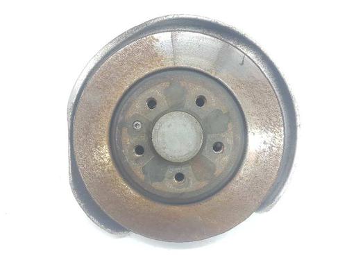 Used Right rear steering knuckle AUDI A4 B9 Avant (8W5, 8WD) 2.0 TDI (150 hp) 6070481