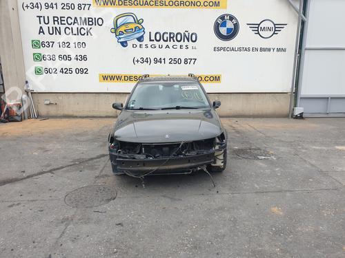 Used Parts SAAB 9-5 (YS3E) 2.3 t (185 hp) 1828394