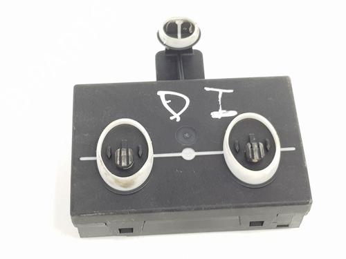 Electronic module VW T-ROC (A11, D11) 1.0 TSI | BP37584747M83 - Image 2