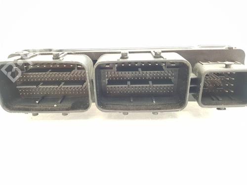 Engine control unit (ECU) RENAULT EXPRESS Box Body/MPV | BP38486141M57 - Image 3