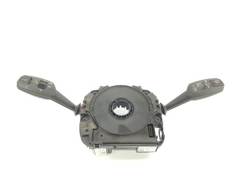 BP26437558O1 main image