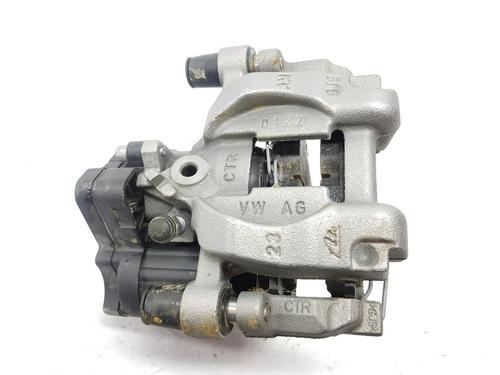 Right rear brake caliper AUDI Q3 Sportback (F3N) 35 TDI | BP12575770M106 
