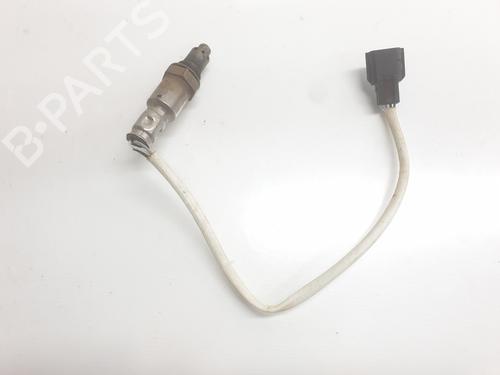 Elektronisk sensor Elektronisk sensor RENAULT CLIO V (B7_) [2019-2026] 34346055 34346055