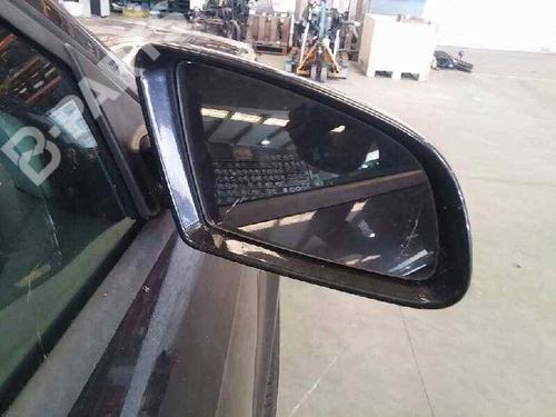 Rear bumper reinforcement AUDI A3 (8P1) 2.0 FSI | BP765534C73  - Image 26