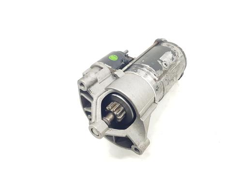 Starter CITROËN JUMPER II Van 2.0 BlueHDi 130 | BP21016059M8 