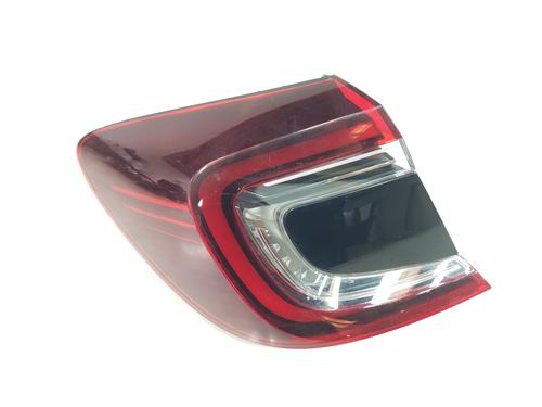 Used Left taillight Left taillight 37471812 37471812