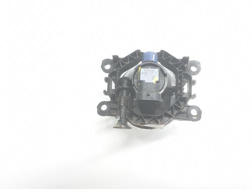 Right front fog light DACIA SANDERO III 1.0 TCe 90 | BP34706562C31 - Image 5