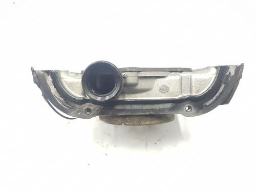 Other SUZUKI SX4 S-Cross (JY) 1.6 DDiS (AKK 416D) | BP14094123O1 
