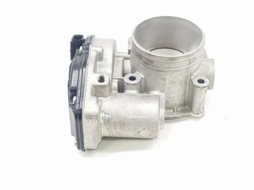 Throttle body FORD KUGA III (DFK) 2.5 FHEV | BP33623505M82  - Image 5