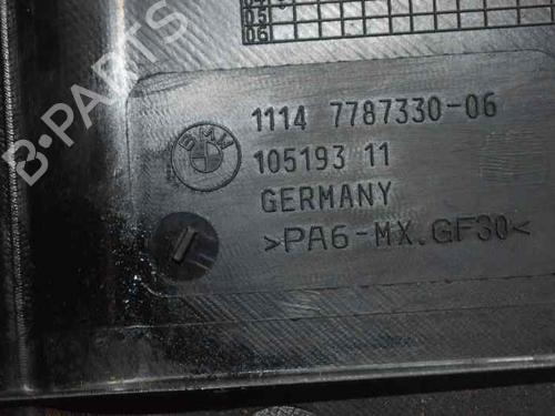 Other BMW 3 (E46) 320 d | BP14119824O1