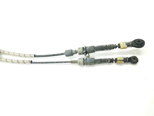 Gear lever KIA STONIC (YB) 1.6 CRDi | BP36885219M90  - Image 7