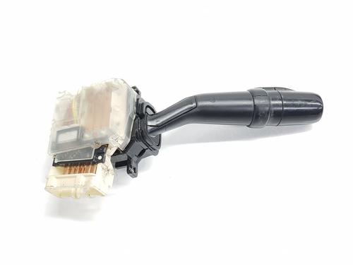 Steering column stalk TOYOTA LAND CRUISER PRADO (_J12_) 3.0 D-4D (KDJ120, KDJ125, KDJ121) | BP22551932I23 