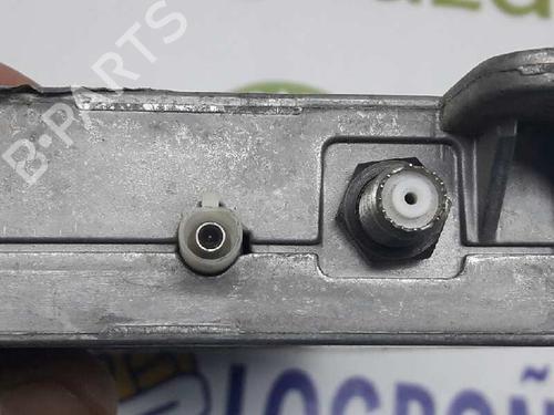 Other BMW 7 (E38) 730 d | BP14120907O1 