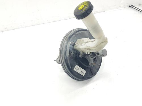 Used Servo brake NISSAN JUKE (F15) 1.6 (117 hp) 10730259