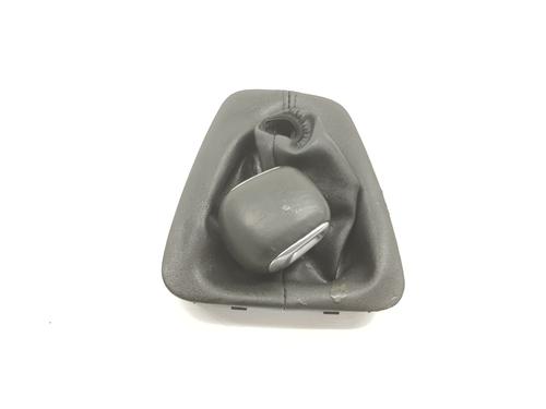 Shift knob CITROËN BERLINGO (ER_, EC_) 1.5 BlueHDi 130 (ECYHZJ, ECYHZR) | BP11526590I34 