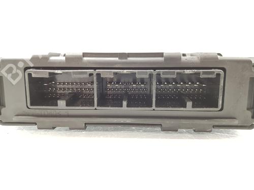 Electronic module JAGUAR XE (X760) 2.0 D | BP18099001M83 