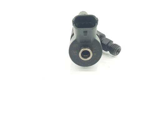 Injector SUZUKI GRAND VITARA II (JT, TE, TD) 1.9 DDiS (JB419WD, JB419XD) | BP37645267M100  - Image 5