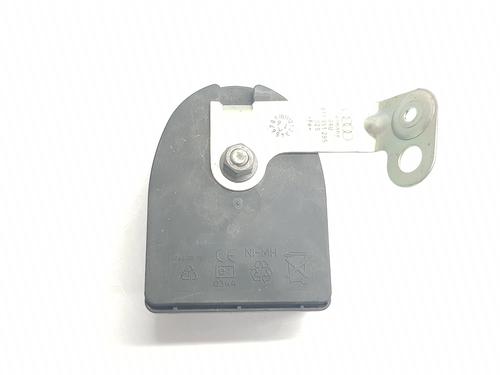 Electronic module AUDI A6 C7 (4G2, 4GC) 2.0 TDI | BP30469101M83