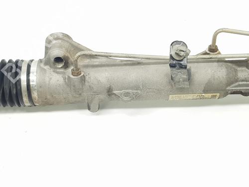 Steering rack PEUGEOT EXPERT Van (V_) | BP33215074M22 - Image 6