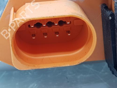 Inverter/Converter VW ID.3 (E11, E12) Pro S | BP34437550M119  - Image 7