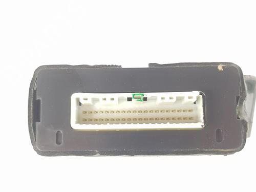 Electronic module TOYOTA LAND CRUISER PRADO (_J12_) 3.0 D-4D (KDJ120, KDJ125) | BP12168768M83 