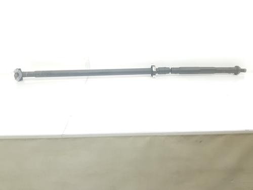 Used Driveshaft BMW X1 (F48) xDrive 18 d (150 hp) 10408249