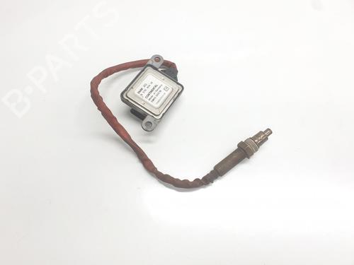 Electronic sensor BMW X5 (F15, F85) xDrive 25 d | BP29716362M84 