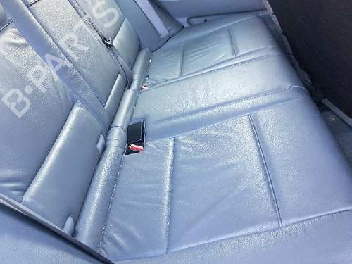 Køler BMW X5 (E53) 3.0 d | BP4398559M31 