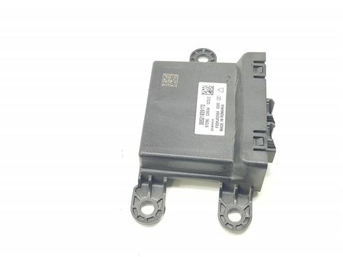 Electronic module FIAT DUCATO Platform/Chassis (250_) | BP36276636M83 - Image 3