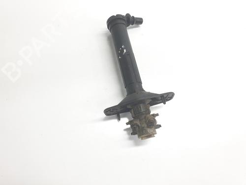 Other AUDI A6 C7 (4G2, 4GC) 2.0 TDI | BP29448850O1 
