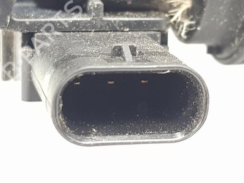 Elektronisk sensor AUDI A6 C7 (4G2, 4GC) 2.0 TDI | BP29589813M84 