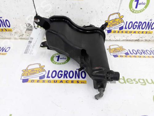 Expansion tank BMW 1 (E81) 116 i | BP2004958C120