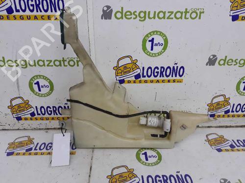 Windscreen washer tank MINI MINI (R50, R53) One D | BP7895836C113 