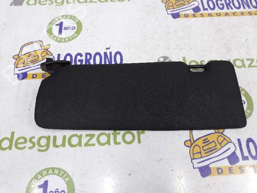 Right sun visor BMW 1 (E87) 120 d | BP3206869I2 