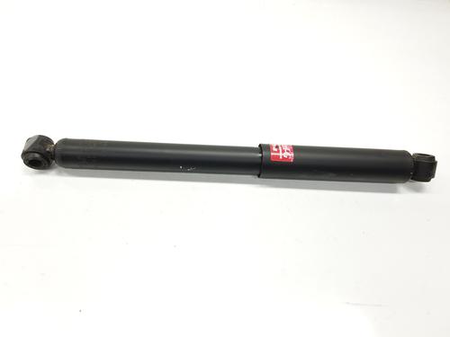 Left rear shock absorber MITSUBISHI L200 / TRITON (KA_T, KB_T) 2.5 DI-D 4WD (KB4T) | BP24201795M18 