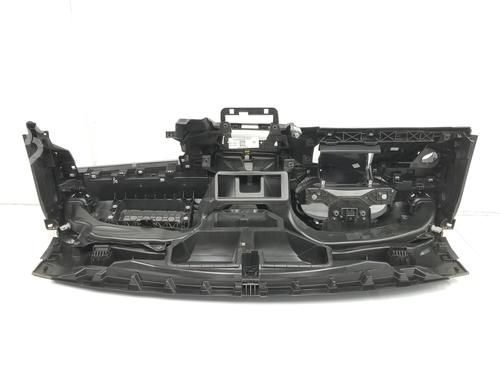 Dashboard SEAT IBIZA V (KJ1, KJG) 1.0 TSI | BP13505501C46 