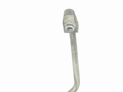 AC pipe TOYOTA LAND CRUISER PRADO (_J12_) 3.0 D-4D (KDJ120, KDJ125) | BP20192502M126 