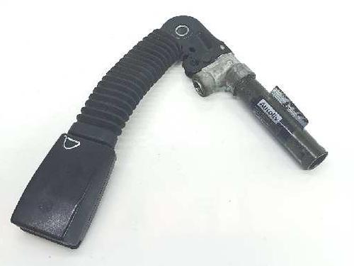 Front right belt tensioner BMW 3 Coupe (E46) 330 Cd | BP8049534C88 