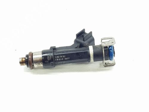 Injector FORD KUGA III (DFK) 2.5 FHEV | BP33623526M100 - Image 4
