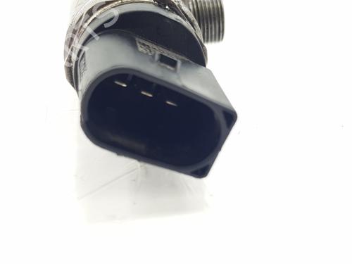 Injection rail BMW X1 (E84) sDrive 18 d | BP38155423M98 - Image 6