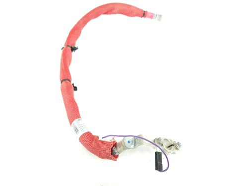 Other BMW X3 (G01, F97, G08) xDrive 20 d | BP23991933O1 