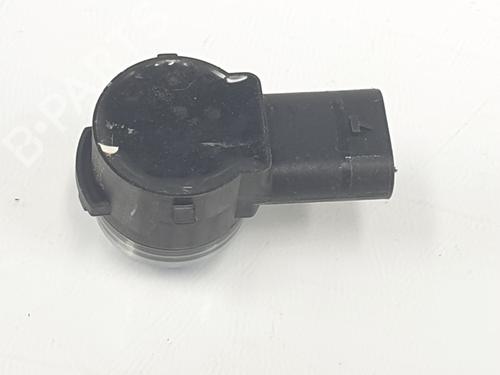 Other OPEL ASTRA L Sports Tourer (OV5) 1.2 (FRHNPJ) | BP24243425O1