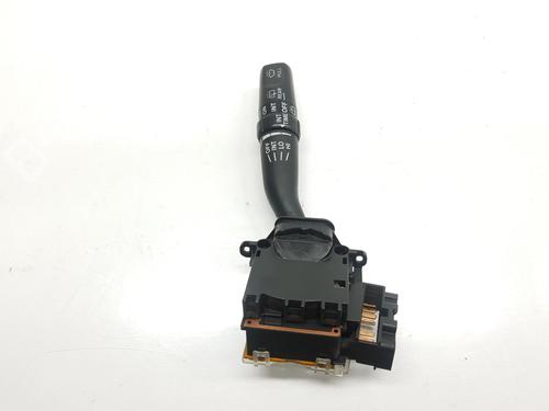 Steering column stalk TOYOTA LAND CRUISER PRADO (_J12_) 3.0 D-4D (KDJ120, KDJ125) | BP21272687I23 