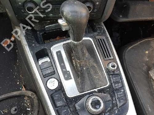 Annen AUDI A4 B8 Avant (8K5) 3.0 TDI quattro | BP17838066O1 